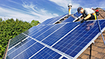 Pourquoi faire confiance à Photovoltaïque Solaire pour vos installations photovoltaïques à Saint-Jouin ?